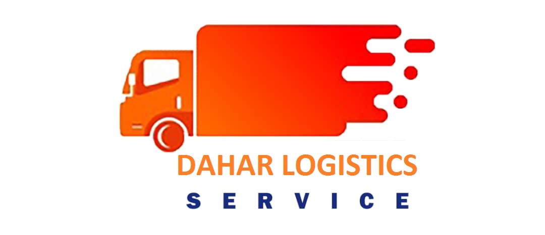 Dahar Service